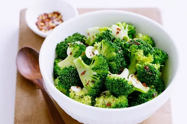 Cách Nấu Súp Lơ Xanh Giảm Cân Hiệu Quả Và Dinh Dưỡng Cách Nấu Súp Lơ Xanh Giảm Cân Hiệu Quả Và Dinh Dưỡng
