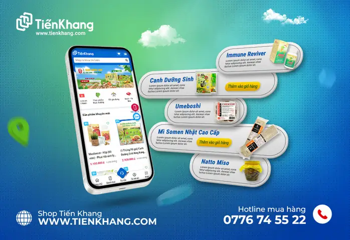 Cách Nấu Súp Miso Thực Dưỡng Chuẩn Nhật Cho Bữa Ăn Lành Mạnh