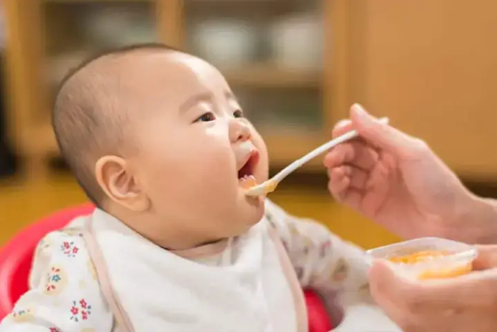 Cách Nấu Súp Ngô Thịt Bò Thơm Ngon, Bổ Dưỡng Cho Ngày Se Lạnh