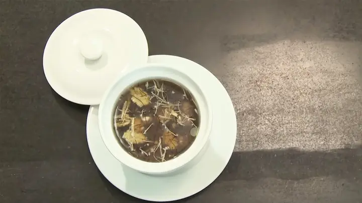 Cách Nấu Súp Rong Biển Thơm Ngon, Bổ Dưỡng Chuẩn Vị Hàn Quốc Tại Nhà