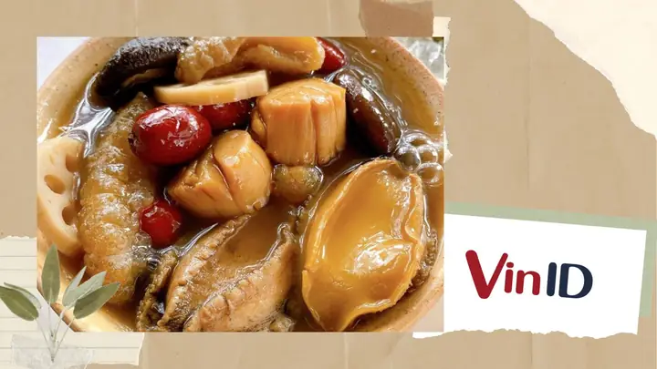 Cách Nấu Súp Tam Tơ: Hướng Dẫn Chi Tiết Từ A Đến Z Cho Người Mới Bắt Đầu