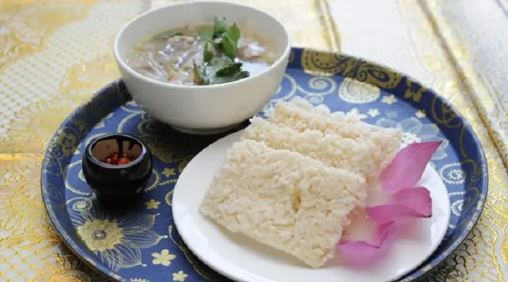 Cách Nấu Súp Tim Cật Thơm Ngon, Bổ Dưỡng Cho Bữa Cơm Gia Đình Cách Nấu Súp Tim Cật Thơm Ngon, Bổ Dưỡng Cho Bữa Cơm Gia Đình