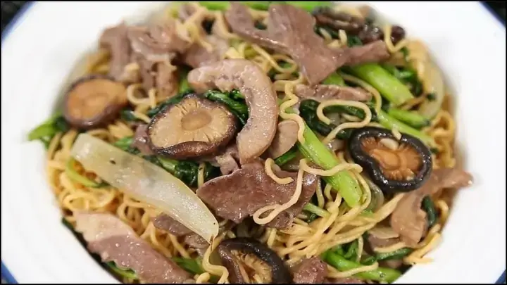 Cách Nấu Súp Tim Cật Thơm Ngon, Bổ Dưỡng Cho Bữa Cơm Gia Đình Cách Nấu Súp Tim Cật Thơm Ngon, Bổ Dưỡng Cho Bữa Cơm Gia Đình