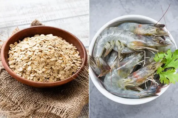 Cách Nấu Súp Tổ Yến Cho Bé: Hướng Dẫn Chi Tiết Và Dinh Dưỡng Chuẩn Nhất