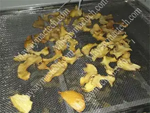Cách Nấu Tai Chua Khô Chuẩn Vị, Dễ Làm Tại Nhà