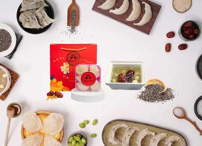 Cách Nấu Táo Đỏ Hạt Chia: Hướng Dẫn Chi Tiết Từ A-z Cho Người Mới Bắt Đầu