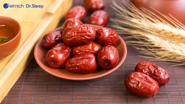 Cách Nấu Táo Đỏ Khô Chuẩn Vị Và Giữ Trọn Dinh Dưỡng