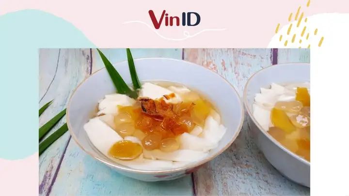 Cách Nấu Tào Phớ Bằng Thạch Cao: Bí Quyết Tạo Độ Giòn, Dai Chuẩn Vị