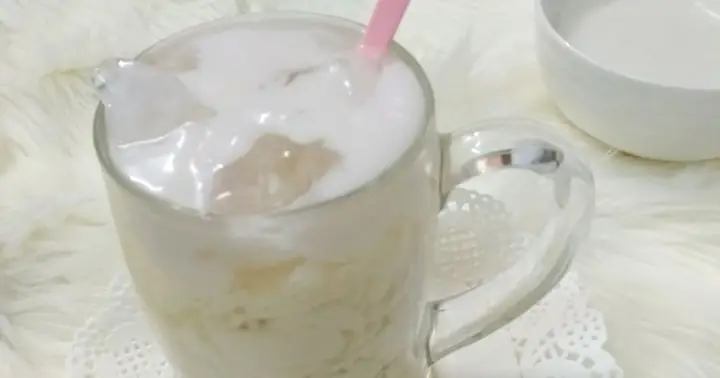 Cách Nấu Tàu Hủ Đá Chuẩn Vị Thanh Mát, Đơn Giản Tại Nhà Cách Nấu Tàu Hủ Đá Chuẩn Vị Thanh Mát, Đơn Giản Tại Nhà