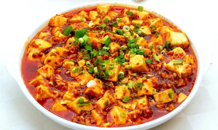 Cách Nấu Thịt Băm Với Đậu Phụ: 5 Biến Tấu Thơm Ngon, Bổ Dưỡng Cho Bữa Cơm Gia Đình