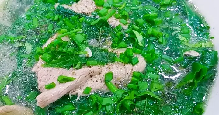 Cách Nấu Thịt Bò Lá Lốt Thơm Ngon, Chuẩn Vị Tại Nhà