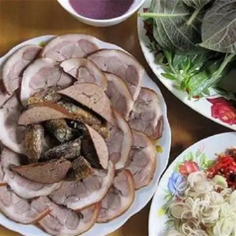 Cách Nấu Thịt Chó 7 Món Ngon Chuẩn Vị, Chiêu Đãi Gia Đình Ngày Cuối Tuần Cách Nấu Thịt Chó 7 Món Ngon Chuẩn Vị, Chiêu Đãi Gia Đình Ngày Cuối Tuần