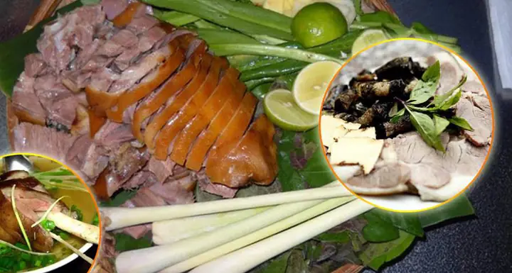 Cách Nấu Thịt Chó Hấp Bia Chuẩn Vị Ngon, Không Bị Hôi Cách Nấu Thịt Chó Hấp Bia Chuẩn Vị Ngon, Không Bị Hôi