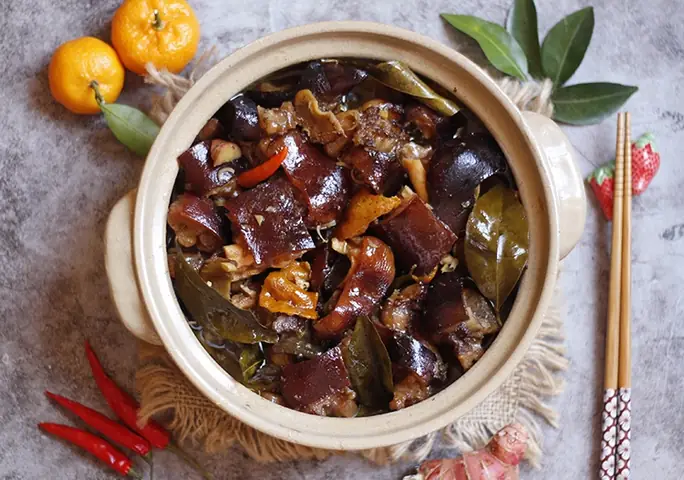 Cách Nấu Thịt Chó Nghệ An: Hướng Dẫn Chi Tiết Từ Nguyên Liệu Đến Thành Phẩm Cách Nấu Thịt Chó Nghệ An: Hướng Dẫn Chi Tiết Từ Nguyên Liệu Đến Thành Phẩm