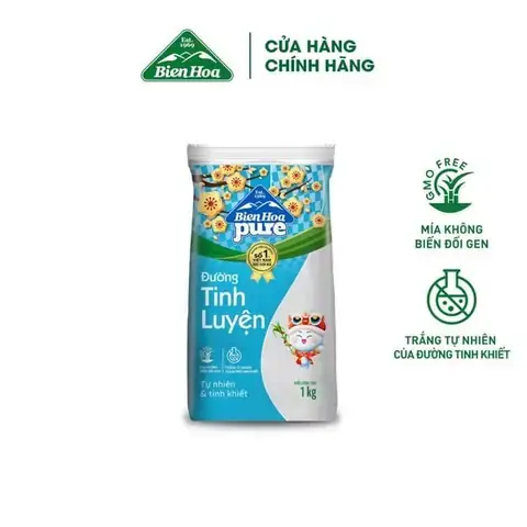 Cách Nấu Thịt Đông Mùa Hè Thơm Ngon, Không Bị Tanh Và Để Được Lâu