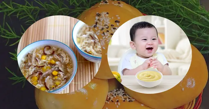Cách Nấu Thịt Gà Cho Bé Ăn Dặm Ngon, Bổ Dưỡng Và An Toàn