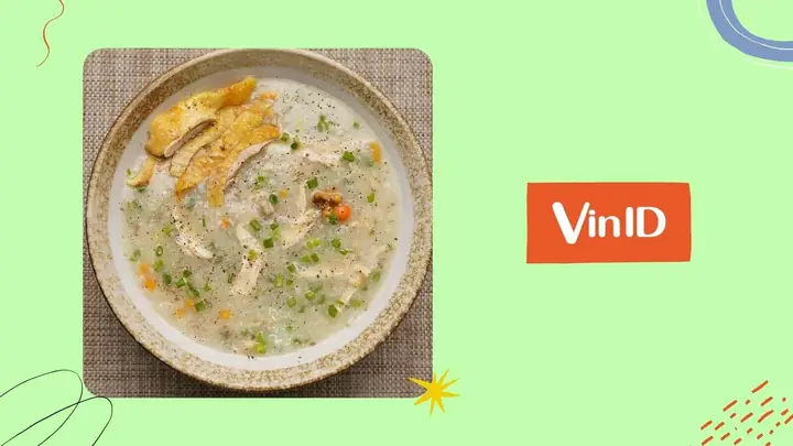 Cách Nấu Thịt Gà Mềm Ngon: Bỏ Túi 5 Phương Pháp Từ Cơ Bản Đến Nâng Cao Cách Nấu Thịt Gà Mềm Ngon: Bỏ Túi 5 Phương Pháp Từ Cơ Bản Đến Nâng Cao