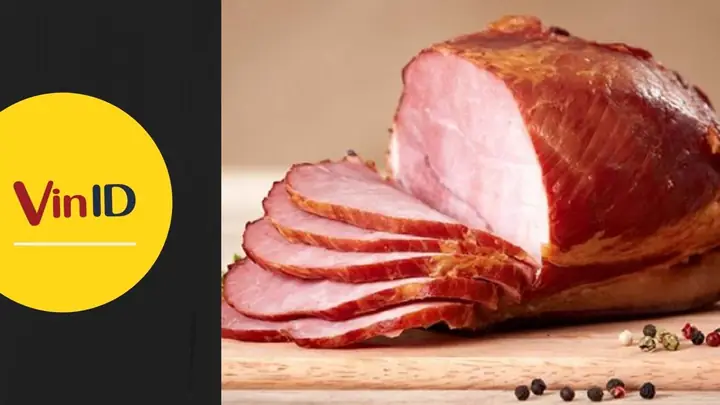 Cách Nấu Thịt Hun Khói Ngon Chuẩn Vị Như Nhà Hàng