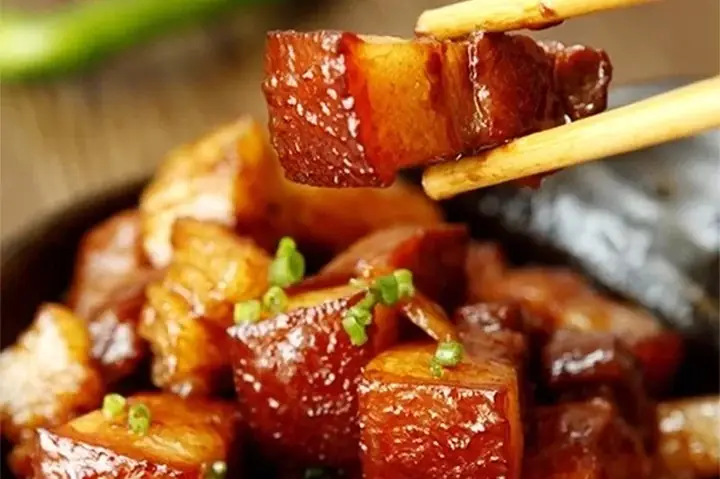 Cách Nấu Thịt Kho Tàu Đơn Giản Nhất: Hướng Dẫn Chi Tiết Từ A Đến Z