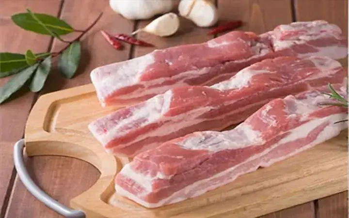 Cách Nấu Thịt Kho Tàu Nhanh Mềm Mà Không Cần Ninh Hàng Giờ