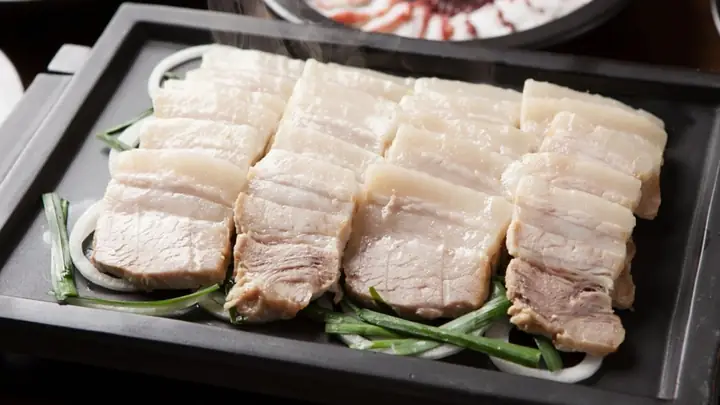 Cách Nấu Thịt Lợn Ngon Tại Nhà: 10+ Món Đơn Giản, Chuẩn Vị