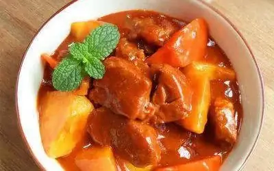 Các Cách Nấu Thịt Mau Mềm Và Ngon Như Đầu Bếp Chuyên Nghiệp