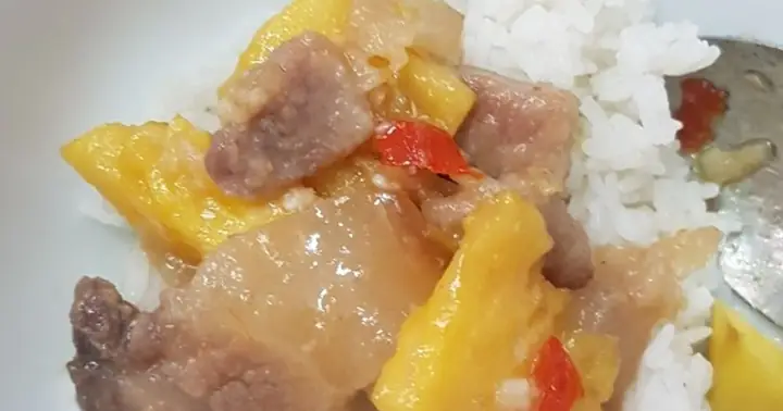 Cách Nấu Thịt Mỡ Ngon: 5+ Phương Pháp Từ Cơ Bản Đến Nâng Cao Cho Bữa Cơm Gia Đình