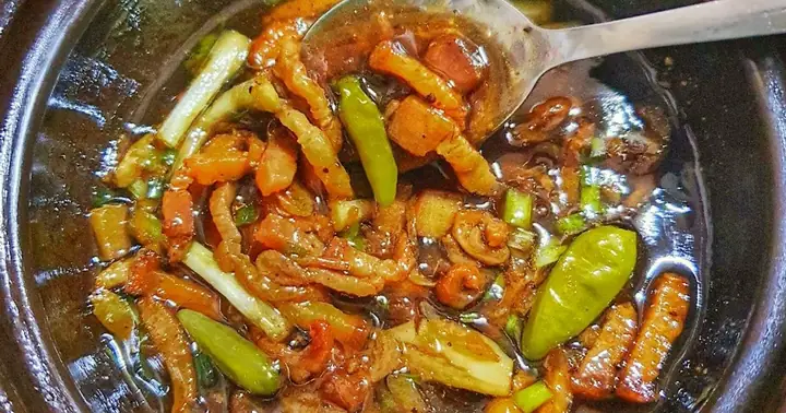 Cách Nấu Thịt Mỡ Ngon: 5+ Phương Pháp Từ Cơ Bản Đến Nâng Cao Cho Bữa Cơm Gia Đình