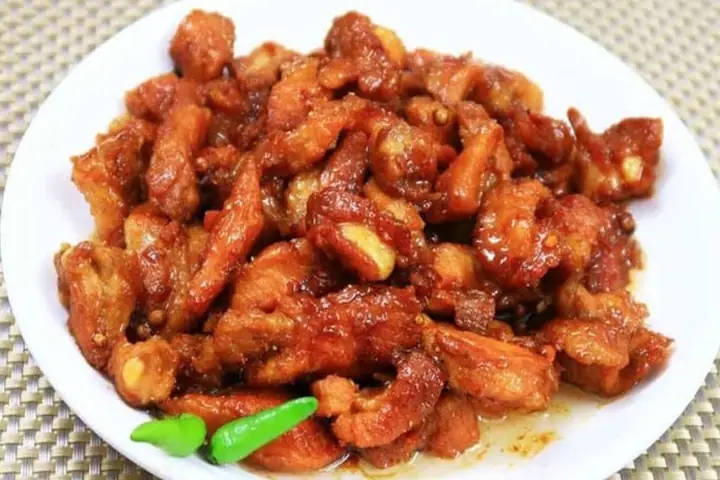 Cách Nấu Thịt Nạc Ngon: Hướng Dẫn Chi Tiết Từ A-z Cho Mọi Món Ăn