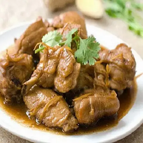 Cách Nấu Thịt Ngan Kho Đậm Đà, Mềm Thịt Chuẩn Vị Miền Bắc Cách Nấu Thịt Ngan Kho Đậm Đà, Mềm Thịt Chuẩn Vị Miền Bắc