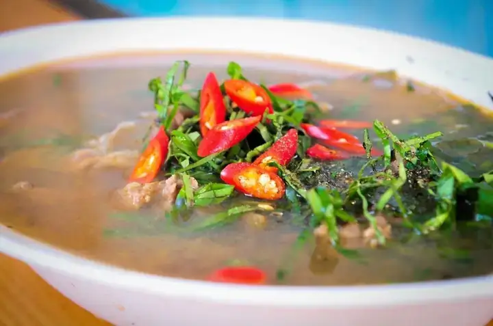 Cách Nấu Thịt Nghé Ngon: 5 Phương Pháp Từ Cơ Bản Đến Nâng Cao