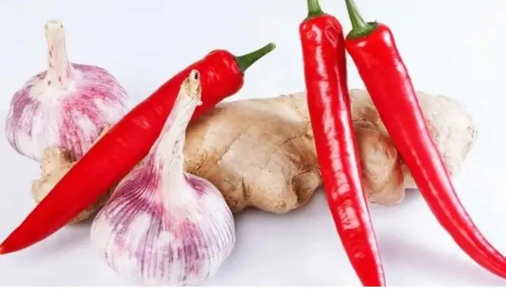 Cách Nấu Thịt Ngựa Xào Rau Răm Chuẩn Vị Đặc Sản