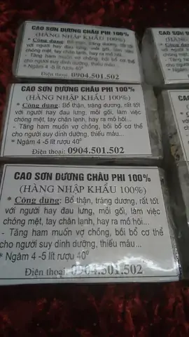 Cách Nấu Thịt Sơn Dương Ngon, Chuẩn Vị Núi Rừng Cách Nấu Thịt Sơn Dương Ngon, Chuẩn Vị Núi Rừng