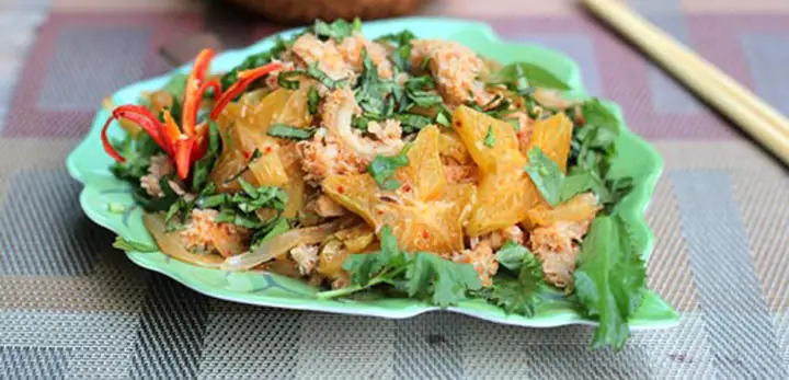 Cách Nấu Thịt Trâu Nấu Khế Chua Đơn Giản, Thơm Ngon Chuẩn Vị Cách Nấu Thịt Trâu Nấu Khế Chua Đơn Giản, Thơm Ngon Chuẩn Vị