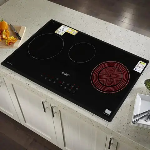 Cách Nấu Thịt Trâu Xào Sả Ớt Ngon Chuẩn Vị, Thịt Mềm Không Bị Dai