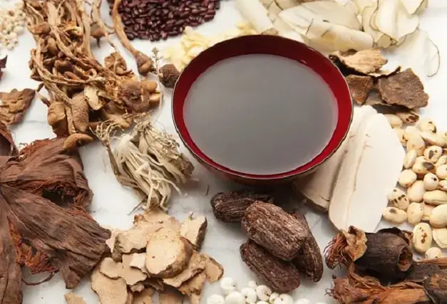 Cách Nấu Thuốc Bắc Bằng Ấm Điện: Hướng Dẫn Chi Tiết Và Những Lưu Ý Quan Trọng