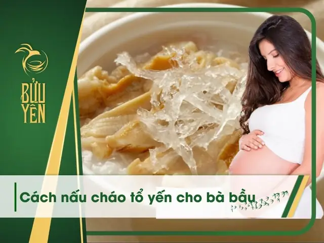 Cách Nấu Tổ Yến Cho Bà Đẻ Chuẩn Dinh Dưỡng Và An Toàn Cách Nấu Tổ Yến Cho Bà Đẻ Chuẩn Dinh Dưỡng Và An Toàn
