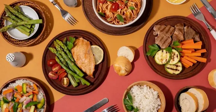 Cách Nấu Tôm Cho Bà Đẻ Dinh Dưỡng Và An Toàn