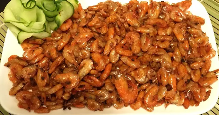 Cách Nấu Tôm Đồng Ngon: 10+ Công Thức Chi Tiết Từ Đầu Bếp Chuyên Nghiệp Cách Nấu Tôm Đồng Ngon: 10+ Công Thức Chi Tiết Từ Đầu Bếp Chuyên Nghiệp