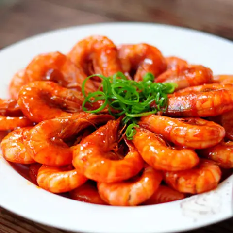 Cách Nấu Tôm Kho Tiêu Ngon Đậm Đà, Thịt Tôm Chắc Ngọt