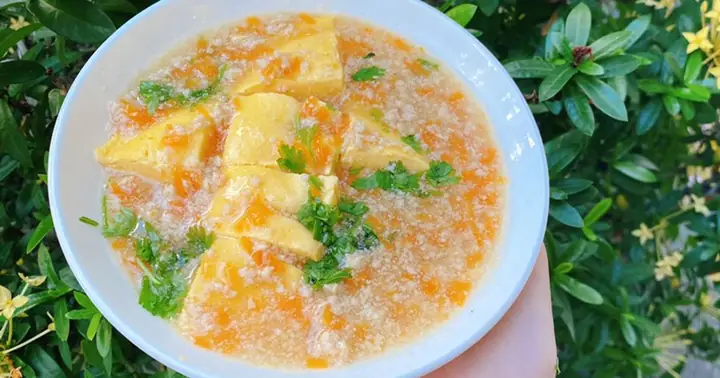 10+ Cách Nấu Tôm Ngon Cho Bé Bổ Dưỡng, Dễ Ăn, Mẹ Nào Cũng Làm Được 10+ Cách Nấu Tôm Ngon Cho Bé Bổ Dưỡng, Dễ Ăn, Mẹ Nào Cũng Làm Được