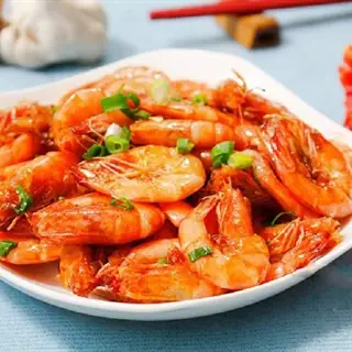 Cách Nấu Tôm Rang Mặn Ngọt Chuẩn Vị, Thịt Chắc, Không Bị Khô Cách Nấu Tôm Rang Mặn Ngọt Chuẩn Vị, Thịt Chắc, Không Bị Khô