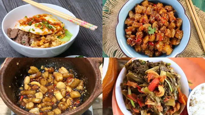 Cách Nấu Tóp Mỡ Ngon Giòn Rụm, Không Bị Cứng Và Ít Ngấy