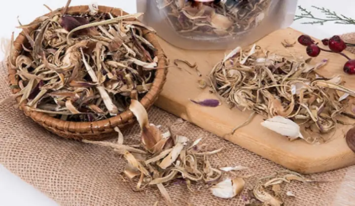 Cách Nấu Trà Atiso Khô Thơm Ngon, Bổ Dưỡng Tại Nhà
