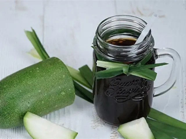 Cách Nấu Trà Bí Đao La Dứa Thơm Ngon, Thanh Mát Giải Nhiệt Ngày Hè