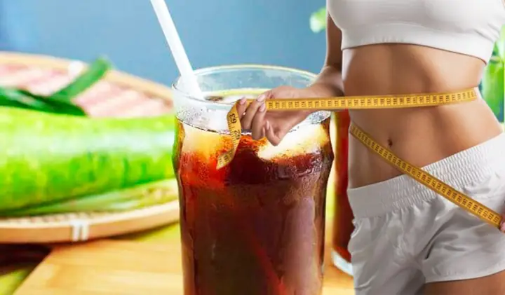 Cách Nấu Trà Bí Đao Với Gừng Tại Nhà Chuẩn Vị Thanh Mát