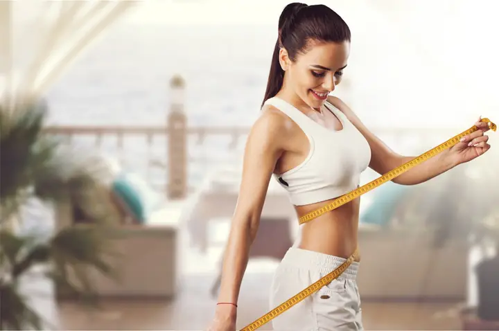 Cách Nấu Trà Bí Đao Với Gừng Tại Nhà Chuẩn Vị Thanh Mát