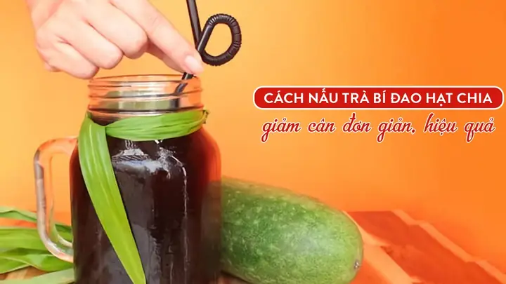 10+ Cách Nấu Trà Giảm Cân Hiệu Quả Tại Nhà: Hướng Dẫn Chi Tiết