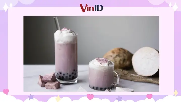 Cách Nấu Trà Sữa Béo Ngậy Chuẩn Vị Như Quán