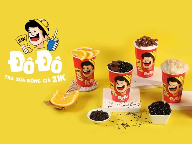 Cách Nấu Trà Sữa Để Bán: Hướng Dẫn Chi Tiết Từ Nguyên Liệu Đến Thành Phẩm Cách Nấu Trà Sữa Để Bán: Hướng Dẫn Chi Tiết Từ Nguyên Liệu Đến Thành Phẩm